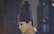 NCT드림 제노, KBS '판녀의 매혹' 주연캐스팅…“꽃군주 계보 넘어서는 캐릭터 탄생 기대”