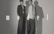 235cm 모델이 정장맞추면 생기는 일