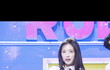 와 진짜 아린 조카 예쁘긴 하다