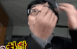 ⭐오글거리는 멘트 날리기 대회하자!!⭐