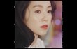 와 아이린 더 예뻐짐