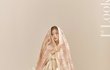 아린 1stlook 화보 미쳤네 ㄷㄷ