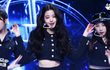 장원영 머리 손민수 했어)))+추가글