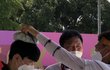 김제덕선수 안산선수 아는형님 출연❗️