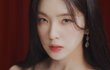 아이린 티저