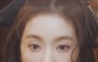 아이린은 눈이 진짜 ㅈㄴ 말이 안 된다