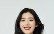 정은채 화보뜸