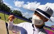 안산 금메달 3관왕ㅠㅠㅠㅠㅠ