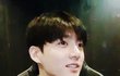 오늘자 정국 브이앱 1000만명 시청