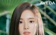 신세경 아베다 화보,,개청순
