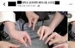 언론들이 숏컷만 보도해주는거 나만통쾌함?ㅋㅋㅋㅋ
