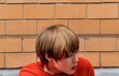 하성운 뷰티뿔 화보모음