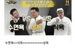 성욕이 3대 욕구 중 가장 낮은 이유