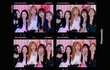 레드벨벳 코디 구아이즈원 코디로 바꼈대!