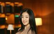 김사랑이 벌써 44세임.jpg