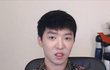 배우 김용건 39살 연하랑 임신