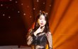 아이유&신세경.jpg