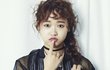 최유정 얼굴 진짜 많이 변했다..