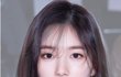 수지 아이린 합친얼굴이래
