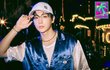 더보이즈 컨셉 해명 다들 들어와