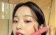 장원영 조카 이쁘닼ㅋㅋㅋㅋㅋ