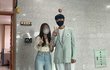 와 안산 비율..ㅋㅋ