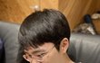 얘들아 이거 남친같아?
