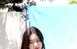 장원영 인간 이니스프리다 진짜…
