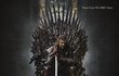 미드 쳐돌이가 추천하는 HBO 미드 추천작