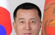 신임 해병대사령관에 김태성 1사단장 내정…해병작전·전략분야 전문가