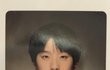 엔시티 정우 쌍수한거구나