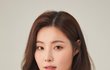 뮤지컬 배우 민경아 안다vs모른다