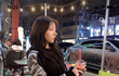 이거 어떤 브랜드 짭 아니지?