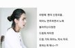 드럼좌 사라지다.