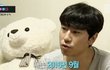 이시언이 5년 전 청약 당첨됐던 '7억'짜리 서울 상도동 아파트의 놀라운 가격 근황