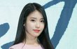 아이유도 이제 30세임.jpg