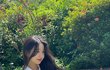장원영 인스타 업로드