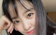 32세 박보영.jpg