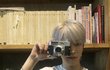 유타 일본인 치고 엄청 잘생긴 편 아니야?