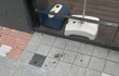 고등학생 일행 6명이 어린 딸과 아들이 있는 가장을 폭행으로 사망 하게 만들었습니다 (그중한명은 송현고 학생이라고 합니다)