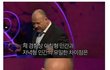 아침형 인간과 저녁형 인간의 차이