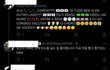브라질 개때리고 싶네