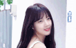 예린 조이 지브리 디즈니같지 않아?