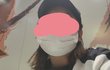 애매한 단발 거지존이라고 하면 좀 안와닿지않아?