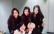 YG 퓨처투애니원 최근 근황 찾아봄