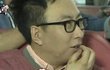 지긋지긋했던 전회사 사람들