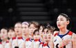 김연경 선수 인스타 업뎃