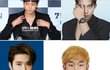 아앗...결국 '그 블로그'에 선바글 올라옴