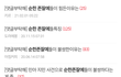 주작녀의 머릿속 탐구
