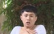 실베 바꾸기용 이상형 추반 ㄱㄱ
